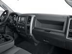 2016 Ram 2500 Crew Cab 4WD Pickup for sale #618934 - photo 18