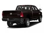 2016 Ram 2500 Crew Cab 4WD Pickup for sale #618934 - photo 2