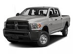 2016 Ram 2500 Crew Cab 4WD Pickup for sale #618934 - photo 4