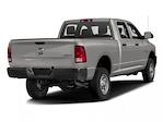 2016 Ram 2500 Crew Cab 4WD Pickup for sale #618934 - photo 5
