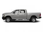 2016 Ram 2500 Crew Cab 4WD Pickup for sale #618934 - photo 6