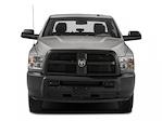 2016 Ram 2500 Crew Cab 4WD Pickup for sale #618934 - photo 7