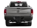 2016 Ram 2500 Crew Cab 4WD Pickup for sale #618934 - photo 8