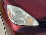 2005 Toyota Sienna FWD Minivan for sale #618937 - photo 10