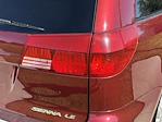 2005 Toyota Sienna FWD Minivan for sale #618937 - photo 11