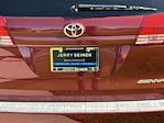 2005 Toyota Sienna FWD Minivan for sale #618937 - photo 13
