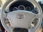 2005 Toyota Sienna FWD Minivan for sale #618937 - photo 14