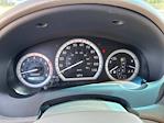 2005 Toyota Sienna FWD Minivan for sale #618937 - photo 15