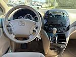 2005 Toyota Sienna FWD Minivan for sale #618937 - photo 16