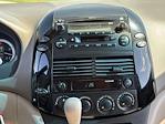 2005 Toyota Sienna FWD Minivan for sale #618937 - photo 17
