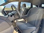 2005 Toyota Sienna FWD Minivan for sale #618937 - photo 18
