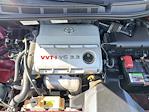 2005 Toyota Sienna FWD Minivan for sale #618937 - photo 19