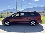 2005 Toyota Sienna FWD Minivan for sale #618937 - photo 5
