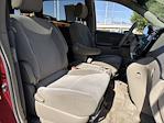2005 Toyota Sienna FWD Minivan for sale #618937 - photo 20