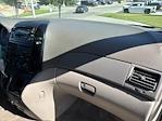 2005 Toyota Sienna FWD Minivan for sale #618937 - photo 21