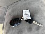 2005 Toyota Sienna FWD Minivan for sale #618937 - photo 22