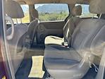 2005 Toyota Sienna FWD Minivan for sale #618937 - photo 23