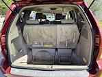 2005 Toyota Sienna FWD Minivan for sale #618937 - photo 24