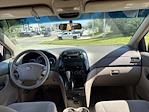 2005 Toyota Sienna FWD Minivan for sale #618937 - photo 25