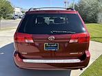 2005 Toyota Sienna FWD Minivan for sale #618937 - photo 3