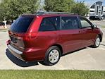 2005 Toyota Sienna FWD Minivan for sale #618937 - photo 6