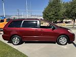 2005 Toyota Sienna FWD Minivan for sale #618937 - photo 4
