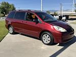2005 Toyota Sienna FWD Minivan for sale #618937 - photo 7