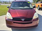 2005 Toyota Sienna FWD Minivan for sale #618937 - photo 8