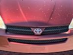 2005 Toyota Sienna FWD Minivan for sale #618937 - photo 9