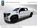 2024 GMC Sierra 1500 Crew Cab 4WD Pickup for sale #618939 - photo 1