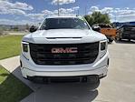 2024 GMC Sierra 1500 Crew Cab 4WD Pickup for sale #618939 - photo 8