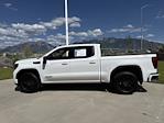 2024 GMC Sierra 1500 Crew Cab 4WD Pickup for sale #618939 - photo 4