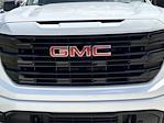 2024 GMC Sierra 1500 Crew Cab 4WD Pickup for sale #618939 - photo 9