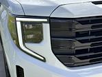2024 GMC Sierra 1500 Crew Cab 4WD Pickup for sale #618939 - photo 10