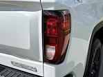 2024 GMC Sierra 1500 Crew Cab 4WD Pickup for sale #618939 - photo 11