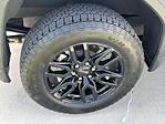 2024 GMC Sierra 1500 Crew Cab 4WD Pickup for sale #618939 - photo 12