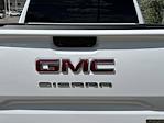 2024 GMC Sierra 1500 Crew Cab 4WD Pickup for sale #618939 - photo 13