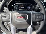 2024 GMC Sierra 1500 Crew Cab 4WD Pickup for sale #618939 - photo 14