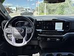 2024 GMC Sierra 1500 Crew Cab 4WD Pickup for sale #618939 - photo 15