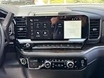 2024 GMC Sierra 1500 Crew Cab 4WD Pickup for sale #618939 - photo 16