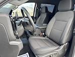 2024 GMC Sierra 1500 Crew Cab 4WD Pickup for sale #618939 - photo 17