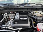2024 GMC Sierra 1500 Crew Cab 4WD Pickup for sale #618939 - photo 18