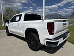 2024 GMC Sierra 1500 Crew Cab 4WD Pickup for sale #618939 - photo 2