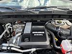 2024 GMC Sierra 1500 Crew Cab 4WD Pickup for sale #618939 - photo 19
