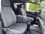 2024 GMC Sierra 1500 Crew Cab 4WD Pickup for sale #618939 - photo 20