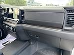 2024 GMC Sierra 1500 Crew Cab 4WD Pickup for sale #618939 - photo 21
