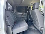 2024 GMC Sierra 1500 Crew Cab 4WD Pickup for sale #618939 - photo 23