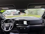 2024 GMC Sierra 1500 Crew Cab 4WD Pickup for sale #618939 - photo 25
