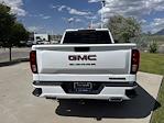 2024 GMC Sierra 1500 Crew Cab 4WD Pickup for sale #618939 - photo 3