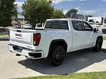 2024 GMC Sierra 1500 Crew Cab 4WD Pickup for sale #618939 - photo 5
